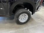 2026 Ram 3500 Crew Cab DRW 4WD Pickup for sale #TG166162 - photo 25