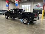 2026 Ram 3500 Crew Cab DRW 4WD Pickup for sale #TG166162 - photo 2