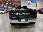 2026 Ram 3500 Crew Cab DRW 4WD Pickup for sale #TG166162 - photo 4