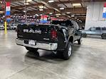 2026 Ram 3500 Crew Cab DRW 4WD Pickup for sale #TG166162 - photo 5