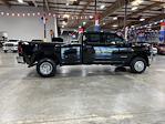 2026 Ram 3500 Crew Cab DRW 4WD Pickup for sale #TG166162 - photo 6