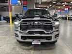 2026 Ram 3500 Crew Cab DRW 4WD Pickup for sale #TG166162 - photo 8