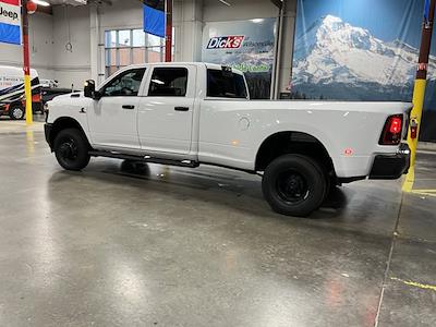 2026 Ram 3500 Crew Cab DRW 4WD Pickup for sale #TG166679 - photo 2