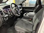 2026 Ram 3500 Crew Cab DRW 4WD Pickup for sale #TG166679 - photo 11