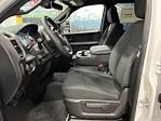 2026 Ram 3500 Crew Cab DRW 4WD Pickup for sale #TG166679 - photo 12