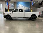2026 Ram 3500 Crew Cab DRW 4WD Pickup for sale #TG166679 - photo 3