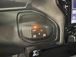 2026 Ram 3500 Crew Cab DRW 4WD Pickup for sale #TG166679 - photo 22