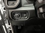 2026 Ram 3500 Crew Cab DRW 4WD Pickup for sale #TG166679 - photo 23