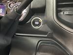 2026 Ram 3500 Crew Cab DRW 4WD Pickup for sale #TG166679 - photo 24