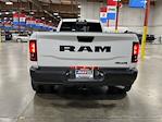 2026 Ram 3500 Crew Cab DRW 4WD Pickup for sale #TG166679 - photo 4