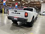 2026 Ram 3500 Crew Cab DRW 4WD Pickup for sale #TG166679 - photo 5