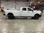 2026 Ram 3500 Crew Cab DRW 4WD Pickup for sale #TG166679 - photo 6