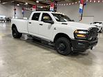 2026 Ram 3500 Crew Cab DRW 4WD Pickup for sale #TG166679 - photo 7