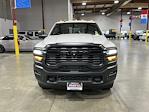 2026 Ram 3500 Crew Cab DRW 4WD Pickup for sale #TG166679 - photo 8