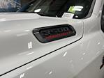 2026 Ram 3500 Crew Cab DRW 4WD Pickup for sale #TG166679 - photo 9