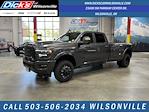 2026 Ram 3500 Crew Cab DRW 4WD Pickup for sale #TG172986 - photo 1