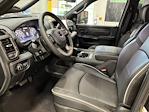 2026 Ram 3500 Crew Cab DRW 4WD Pickup for sale #TG172986 - photo 11