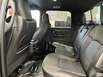 2026 Ram 3500 Crew Cab DRW 4WD Pickup for sale #TG172986 - photo 15