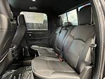 2026 Ram 3500 Crew Cab DRW 4WD Pickup for sale #TG172986 - photo 16
