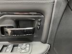 2026 Ram 3500 Crew Cab DRW 4WD Pickup for sale #TG172986 - photo 20