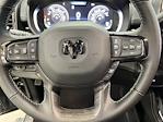 2026 Ram 3500 Crew Cab DRW 4WD Pickup for sale #TG172986 - photo 22