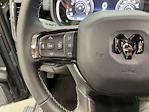 2026 Ram 3500 Crew Cab DRW 4WD Pickup for sale #TG172986 - photo 23