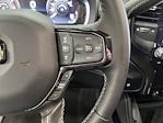 2026 Ram 3500 Crew Cab DRW 4WD Pickup for sale #TG172986 - photo 24