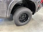 2026 Ram 3500 Crew Cab DRW 4WD Pickup for sale #TG172986 - photo 25