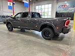 2026 Ram 3500 Crew Cab DRW 4WD Pickup for sale #TG172986 - photo 2