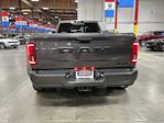 2026 Ram 3500 Crew Cab DRW 4WD Pickup for sale #TG172986 - photo 4
