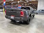 2026 Ram 3500 Crew Cab DRW 4WD Pickup for sale #TG172986 - photo 5