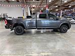 2026 Ram 3500 Crew Cab DRW 4WD Pickup for sale #TG172986 - photo 6
