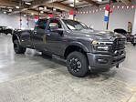 2026 Ram 3500 Crew Cab DRW 4WD Pickup for sale #TG172986 - photo 7