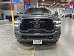 2026 Ram 3500 Crew Cab DRW 4WD Pickup for sale #TG172986 - photo 8