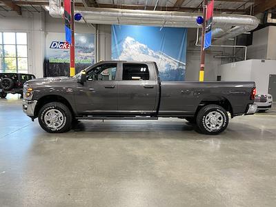 2026 Ram 2500 Crew Cab 4WD Pickup for sale #TG173394 - photo 2