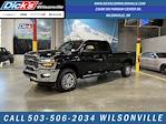 New 2026 Ram 2500 Tradesman Crew Cab 4WD Pickup for sale #TG175658 - photo 1
