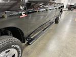 New 2026 Ram 2500 Tradesman Crew Cab 4WD Pickup for sale #TG175658 - photo 10