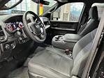 New 2026 Ram 2500 Tradesman Crew Cab 4WD Pickup for sale #TG175658 - photo 11
