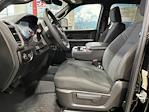 New 2026 Ram 2500 Tradesman Crew Cab 4WD Pickup for sale #TG175658 - photo 12