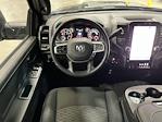 New 2026 Ram 2500 Tradesman Crew Cab 4WD Pickup for sale #TG175658 - photo 14