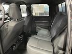 New 2026 Ram 2500 Tradesman Crew Cab 4WD Pickup for sale #TG175658 - photo 15