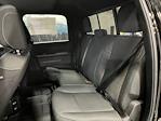 New 2026 Ram 2500 Tradesman Crew Cab 4WD Pickup for sale #TG175658 - photo 16