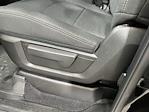 New 2026 Ram 2500 Tradesman Crew Cab 4WD Pickup for sale #TG175658 - photo 17