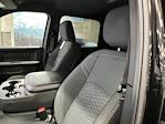 New 2026 Ram 2500 Tradesman Crew Cab 4WD Pickup for sale #TG175658 - photo 18