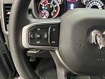 New 2026 Ram 2500 Tradesman Crew Cab 4WD Pickup for sale #TG175658 - photo 20
