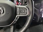 New 2026 Ram 2500 Tradesman Crew Cab 4WD Pickup for sale #TG175658 - photo 21