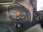 New 2026 Ram 2500 Tradesman Crew Cab 4WD Pickup for sale #TG175658 - photo 22