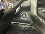 New 2026 Ram 2500 Tradesman Crew Cab 4WD Pickup for sale #TG175658 - photo 23