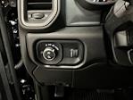 New 2026 Ram 2500 Tradesman Crew Cab 4WD Pickup for sale #TG175658 - photo 24
