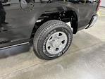 New 2026 Ram 2500 Tradesman Crew Cab 4WD Pickup for sale #TG175658 - photo 25